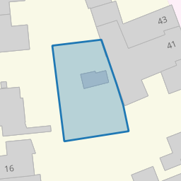 Perceel EDN00-A-2076