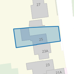 Perceel EDN00-A-2079