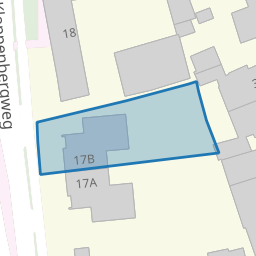 Perceel EDN00-A-2085