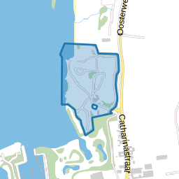 Perceel EDN00-A-2092