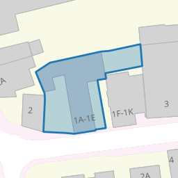 Perceel EDN00-A-2093