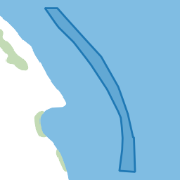 Perceel EDN00-A-2107