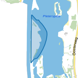 Perceel EDN00-A-2109