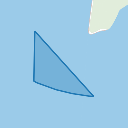 Perceel EDN00-A-2111