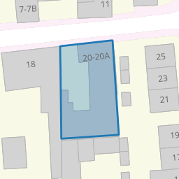 Perceel EDN00-A-2112