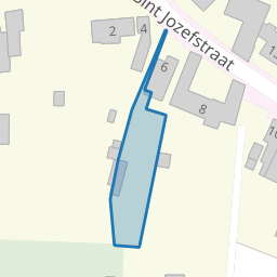 Perceel EDN00-A-2117