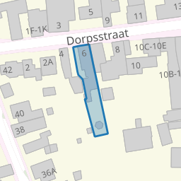 Perceel EDN00-A-2120