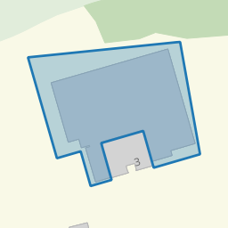 Perceel EDN00-A-2131