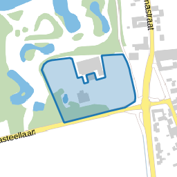 Perceel EDN00-A-2132