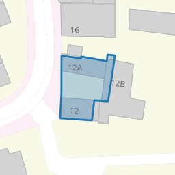 Perceel EDN00-A-942