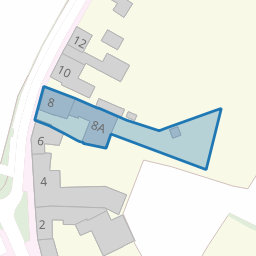 Perceel EDN00-B-1155