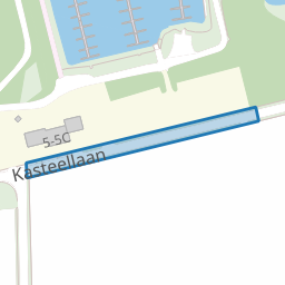 Perceel EDN00-B-1572