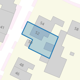 Perceel EDN00-B-1646