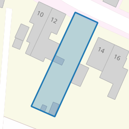 Perceel EDN00-B-1651