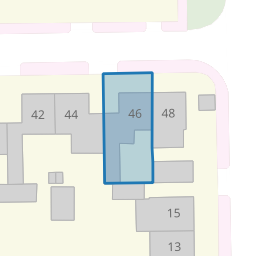 Perceel EDN00-B-1715