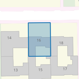 Perceel EDN00-B-1755