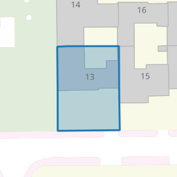 Perceel EDN00-B-1757