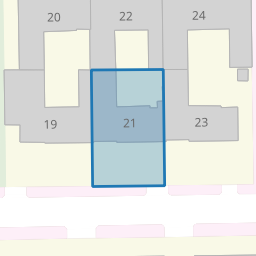 Perceel EDN00-B-1765