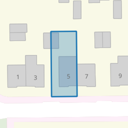 Perceel EDN00-B-1770