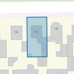 Perceel EDN00-B-1787