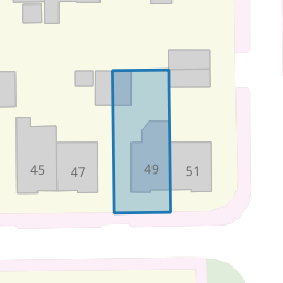 Perceel EDN00-B-1821