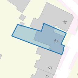 Perceel EDN00-B-1889