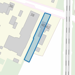 Perceel EDN00-B-1914