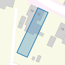 Perceel EDN00-B-1927