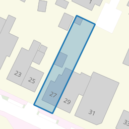 Perceel EDN00-B-1946