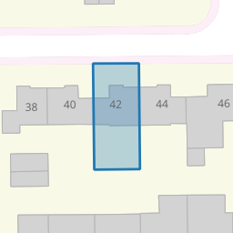 Perceel EDN00-B-1969