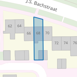 Perceel EDN00-B-2017