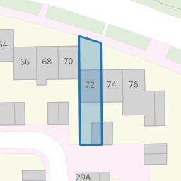 Perceel EDN00-B-2019