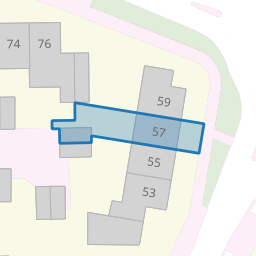 Perceel EDN00-B-2023