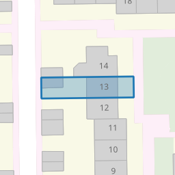 Perceel EDN00-B-2193