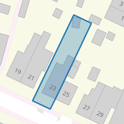 Perceel EDN00-B-2237