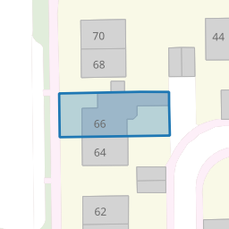 Perceel EDN00-B-2311