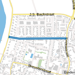 Perceel EDN00-B-2328