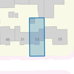 Perceel EDN00-B-2330