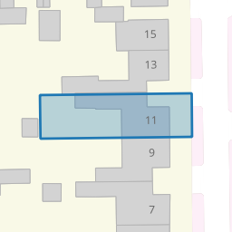 Perceel EDN00-B-2349