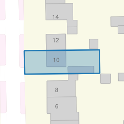 Perceel EDN00-B-2365