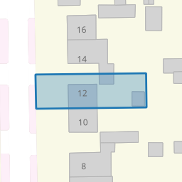 Perceel EDN00-B-2366