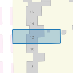 Perceel EDN00-B-2383