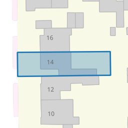 Perceel EDN00-B-2399