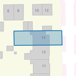 Perceel EDN00-B-2400