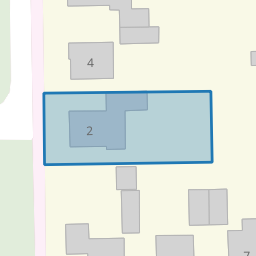 Perceel EDN00-B-2408