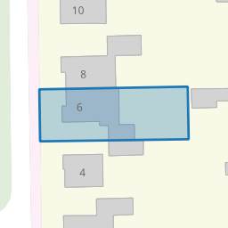 Perceel EDN00-B-2410