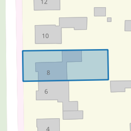 Perceel EDN00-B-2411