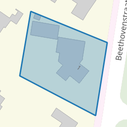 Perceel EDN00-B-2414