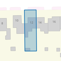 Perceel EDN00-B-2423