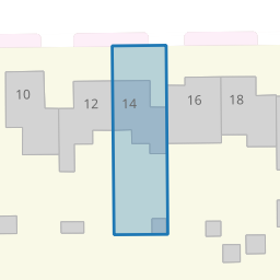 Perceel EDN00-B-2424